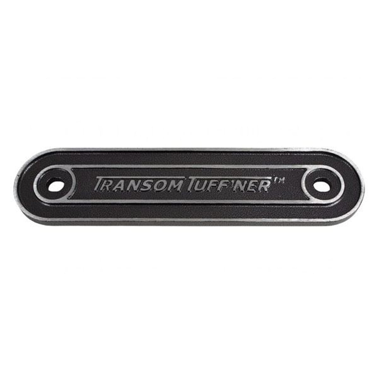 Springfield Transom Tuff'Ner